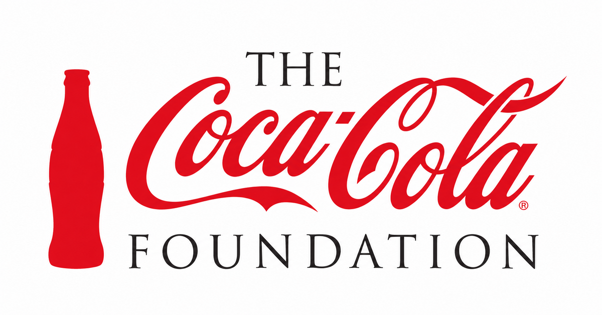 Coca-Cola Foundation Funding: What Nonprofits Need to Know About Its Grant Proposal Policy