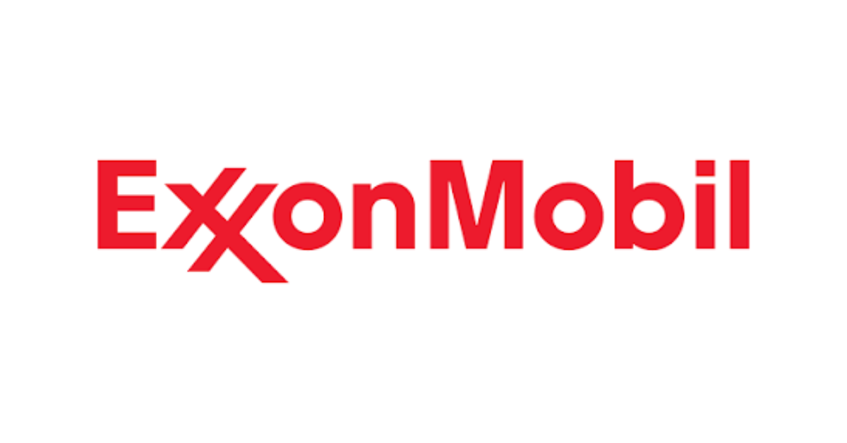 ExxonMobil Engineering Graduate Programme 2027: Engineering Careers at the Fawley Petrochemical Complex, UK