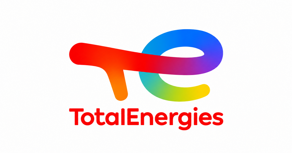 TotalEnergies Young Graduate Programme Offers African Graduates an 18-Month Development Pathway